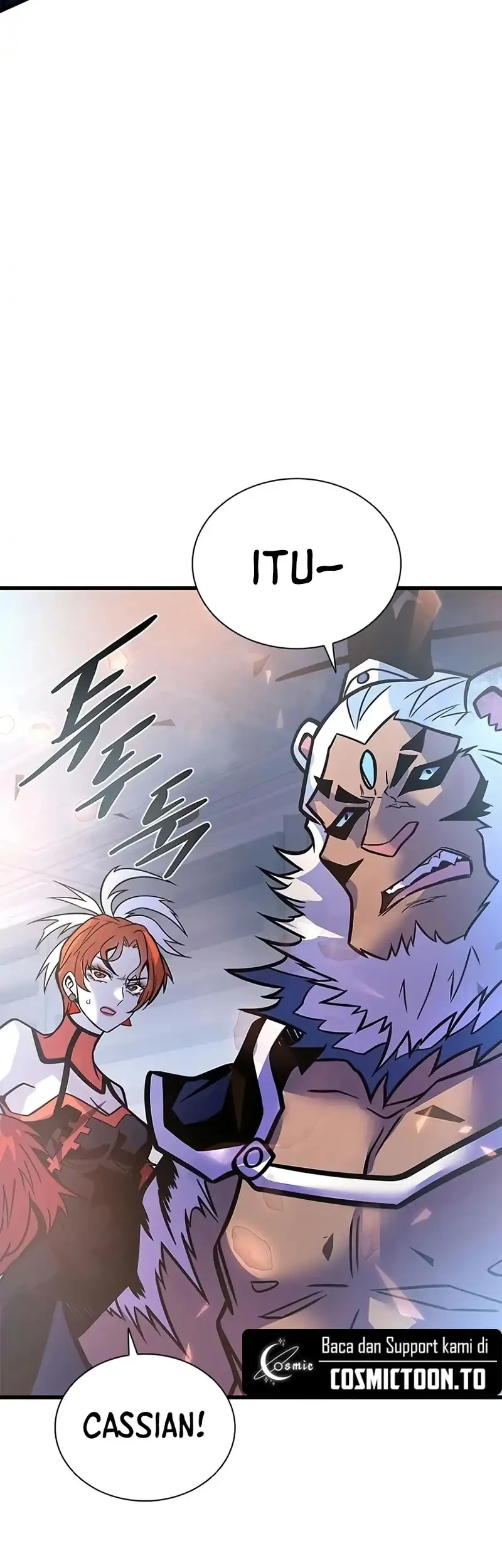 Chapter 239 - halaman 55
