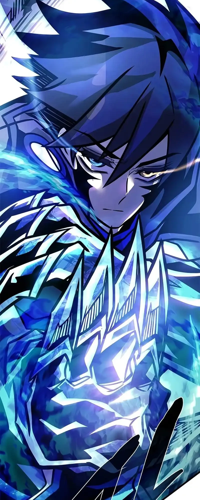 Chapter 240 - halaman 56