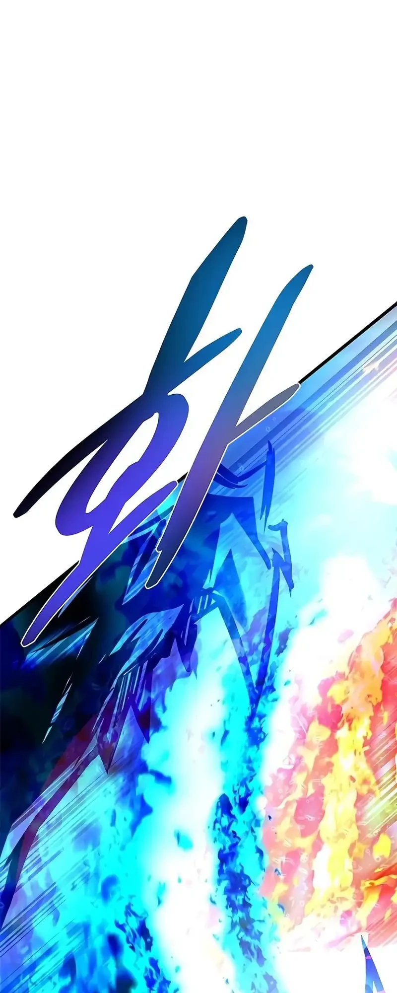 Chapter 240 - halaman 61