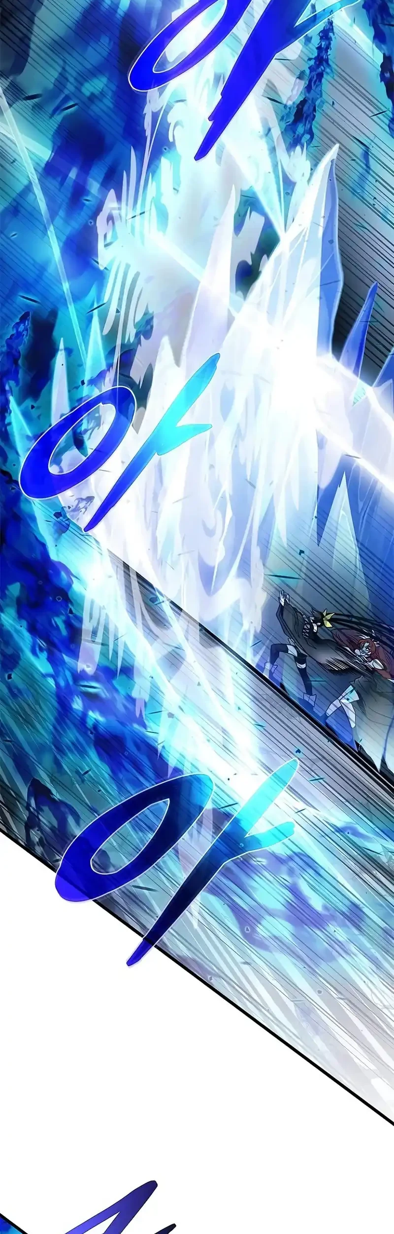 Chapter 240 - halaman 68