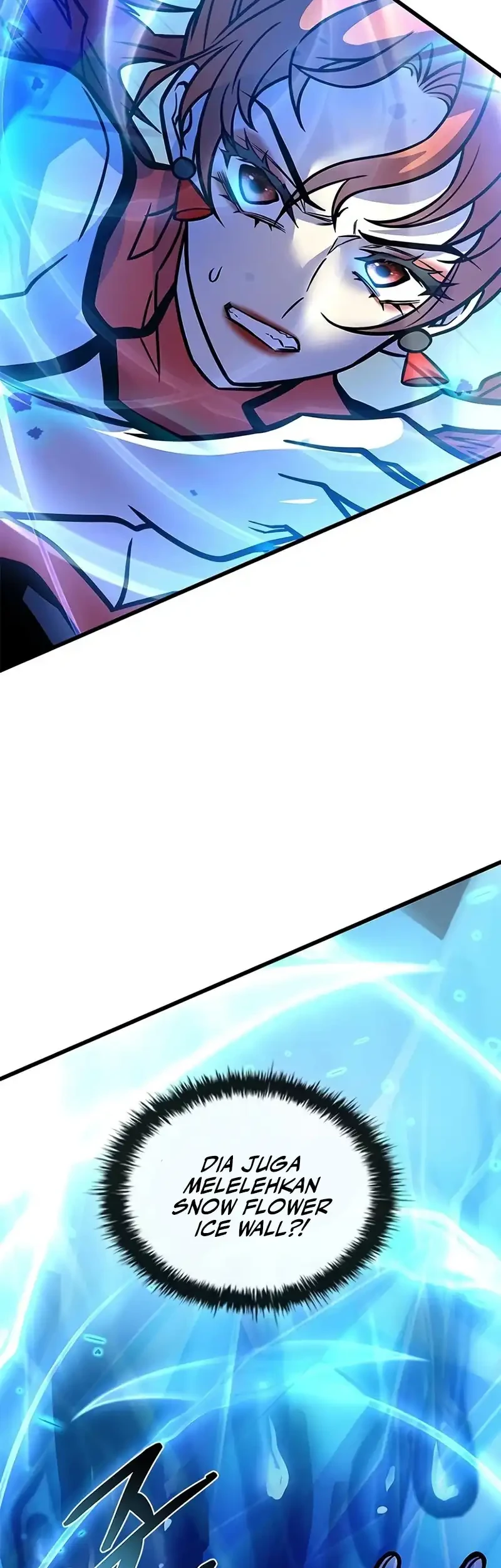Chapter 240 - halaman 70