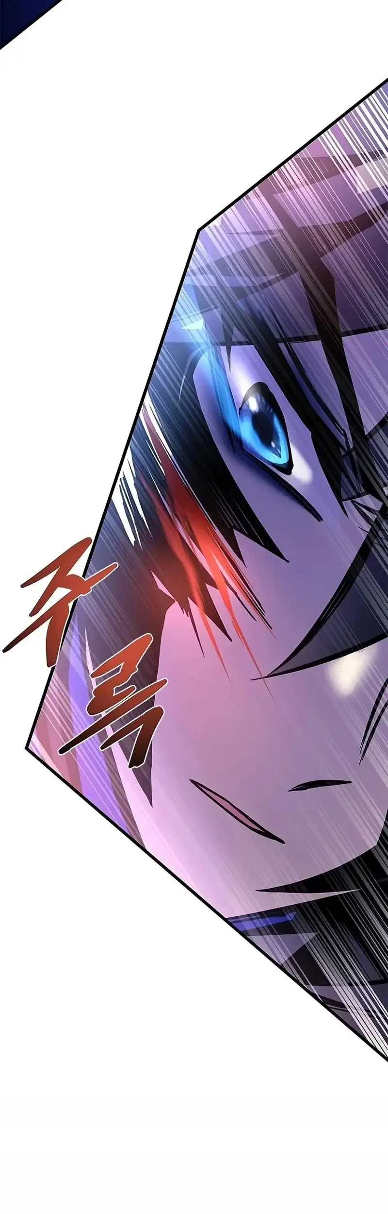 Chapter 240 - halaman 75