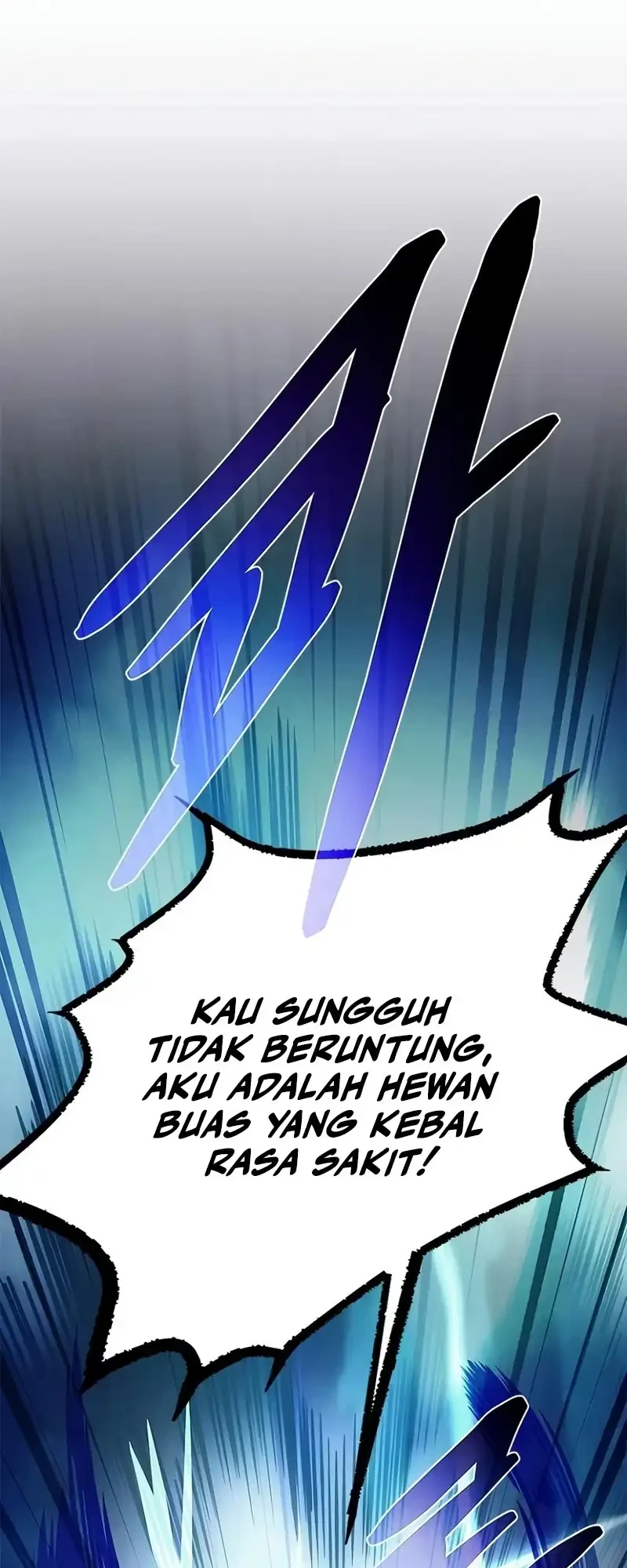 Chapter 240 - halaman 76