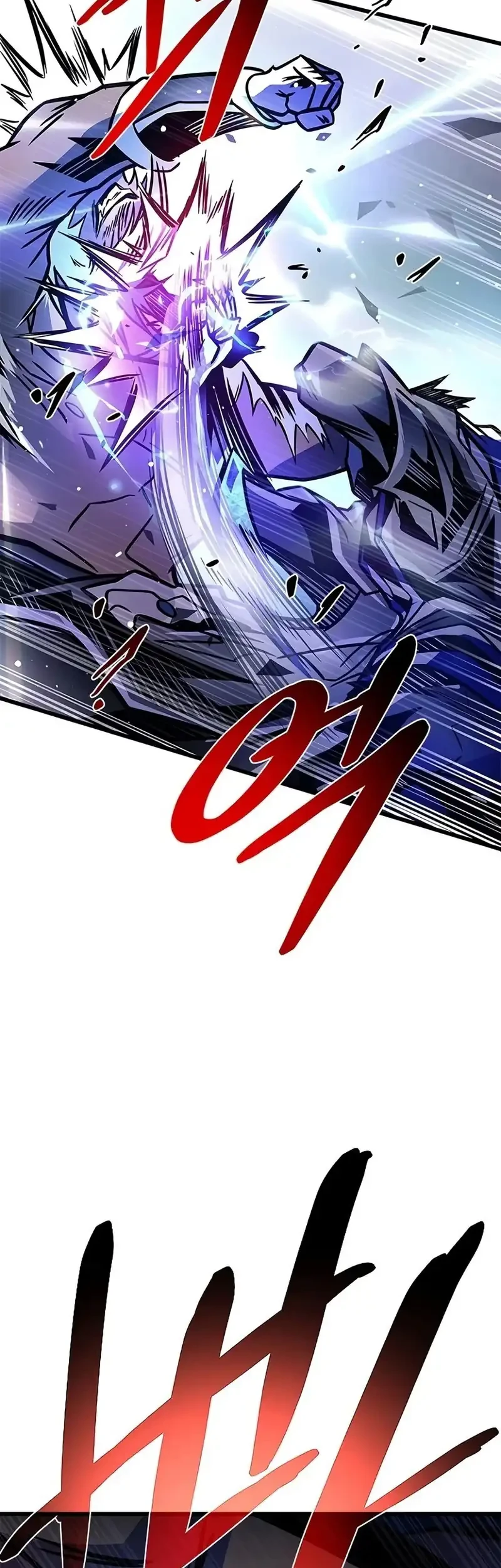 Chapter 240 - halaman 79