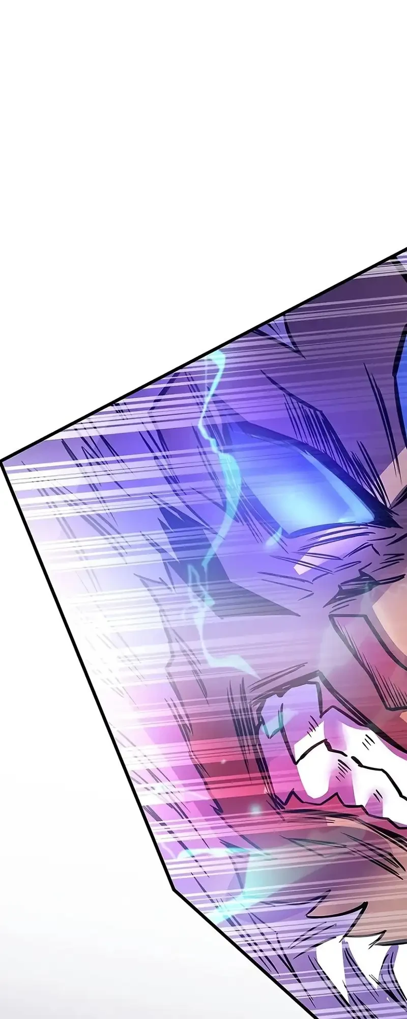 Chapter 240 - halaman 81