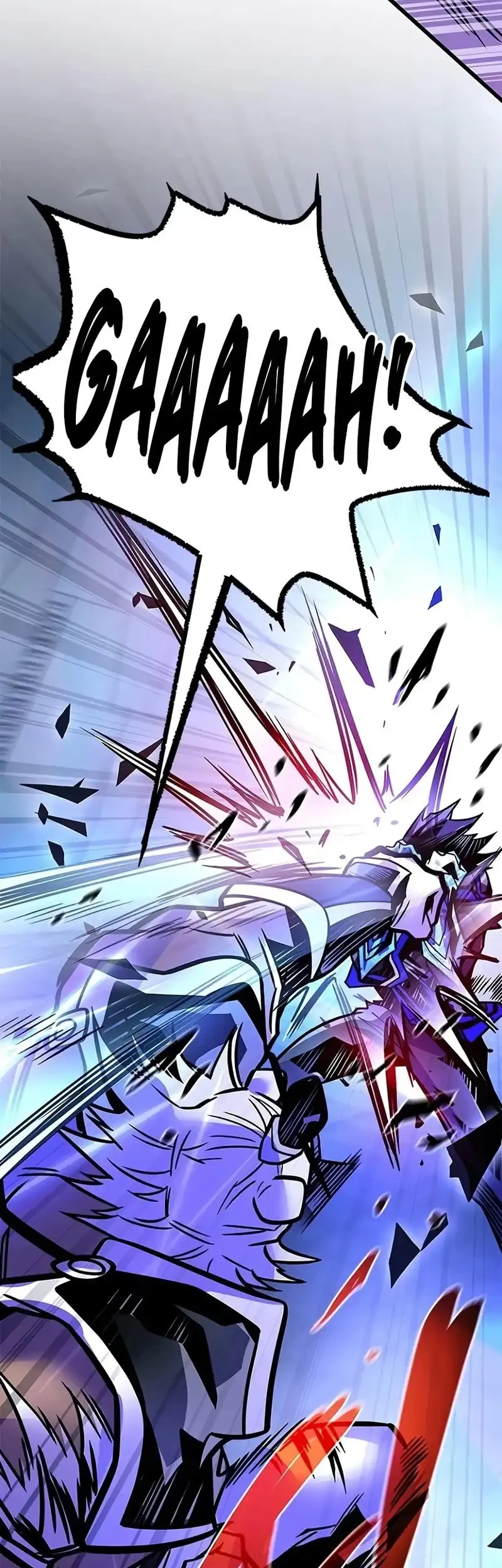 Chapter 240 - halaman 82