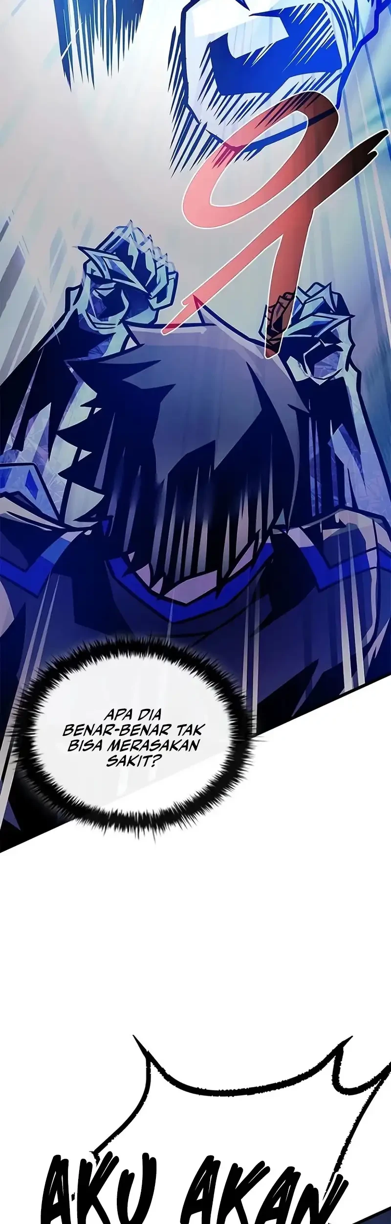 Chapter 240 - halaman 85