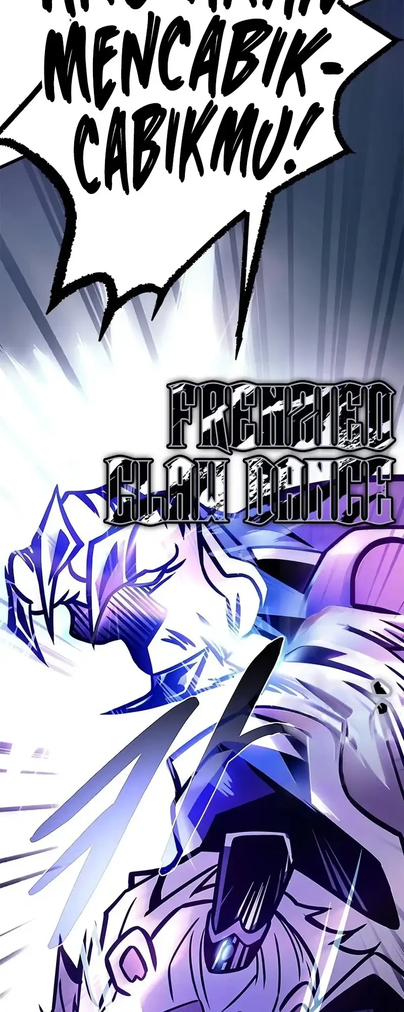 Chapter 240 - halaman 86