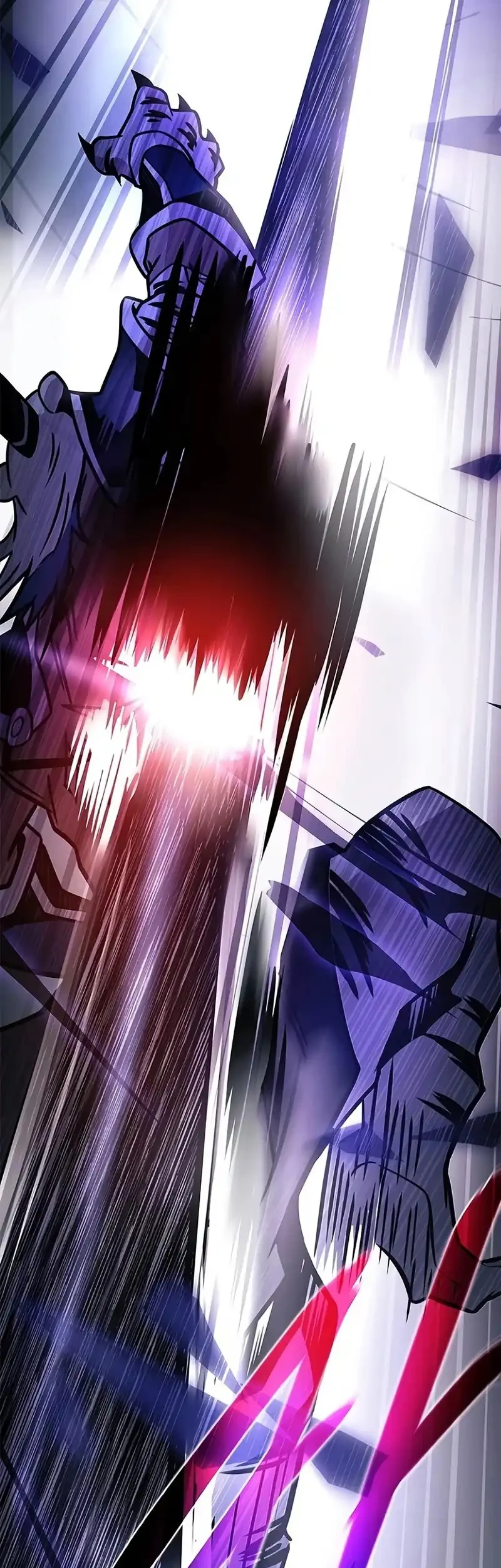Chapter 240 - halaman 90