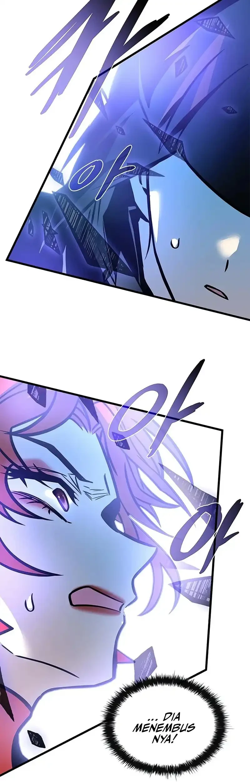 Chapter 240 - halaman 92
