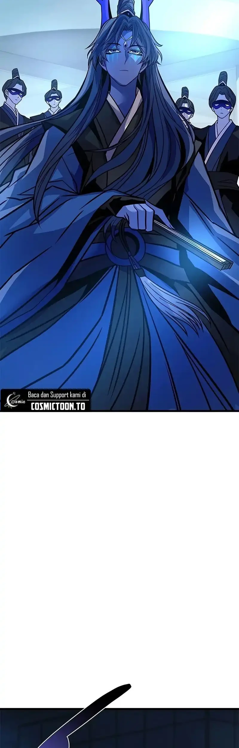 Chapter 240 - halaman 5