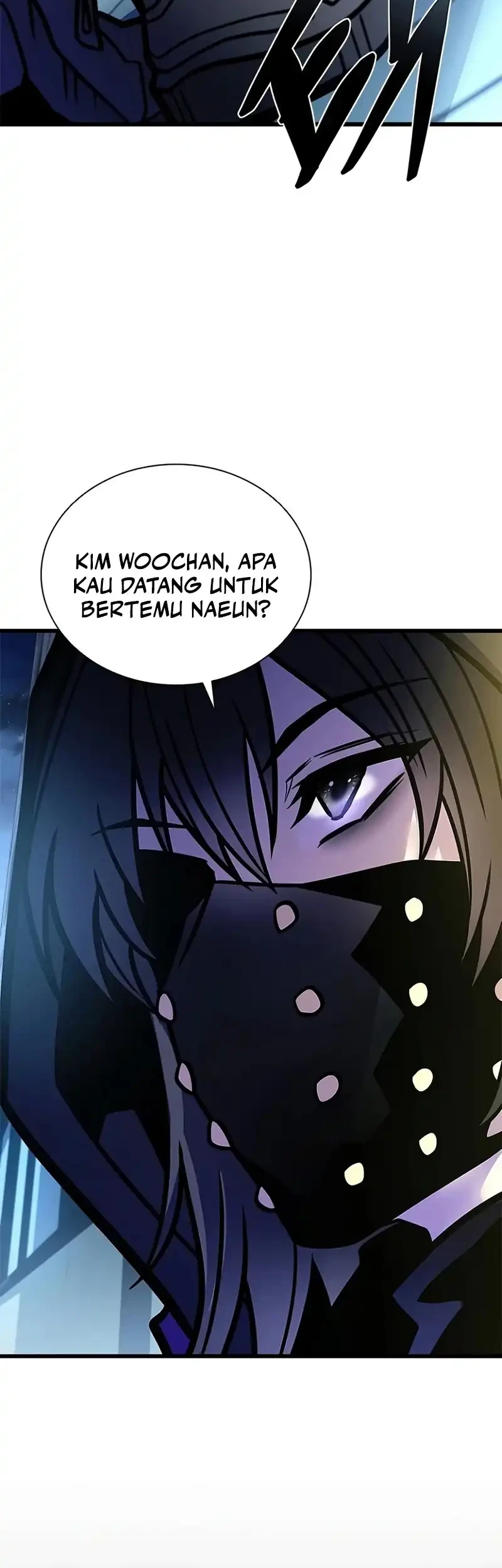 Chapter 240 - halaman 99