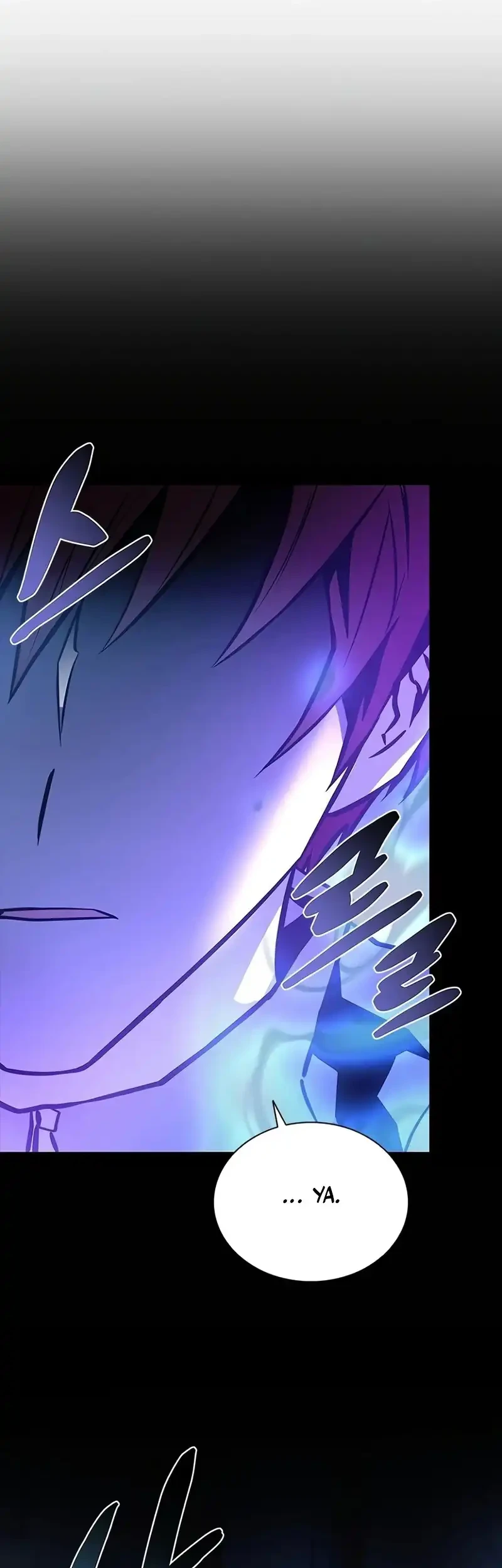 Chapter 240 - halaman 100