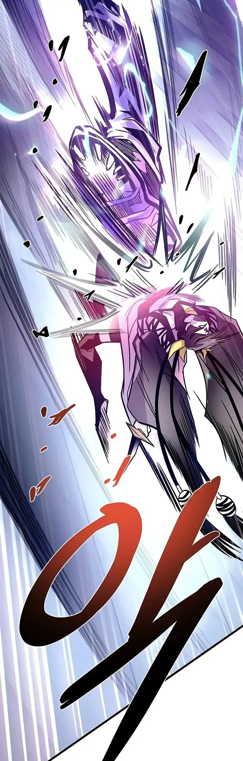 Chapter 240 - halaman 27
