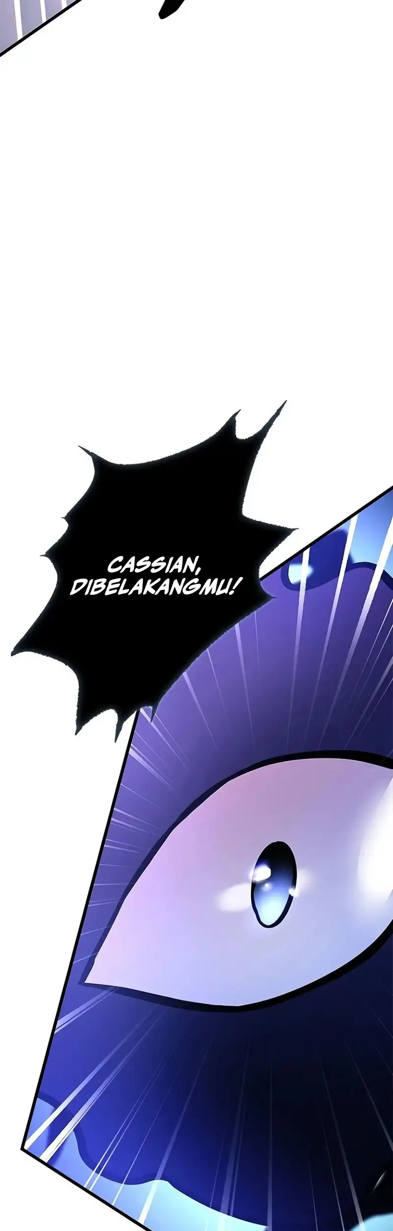 Chapter 240 - halaman 28
