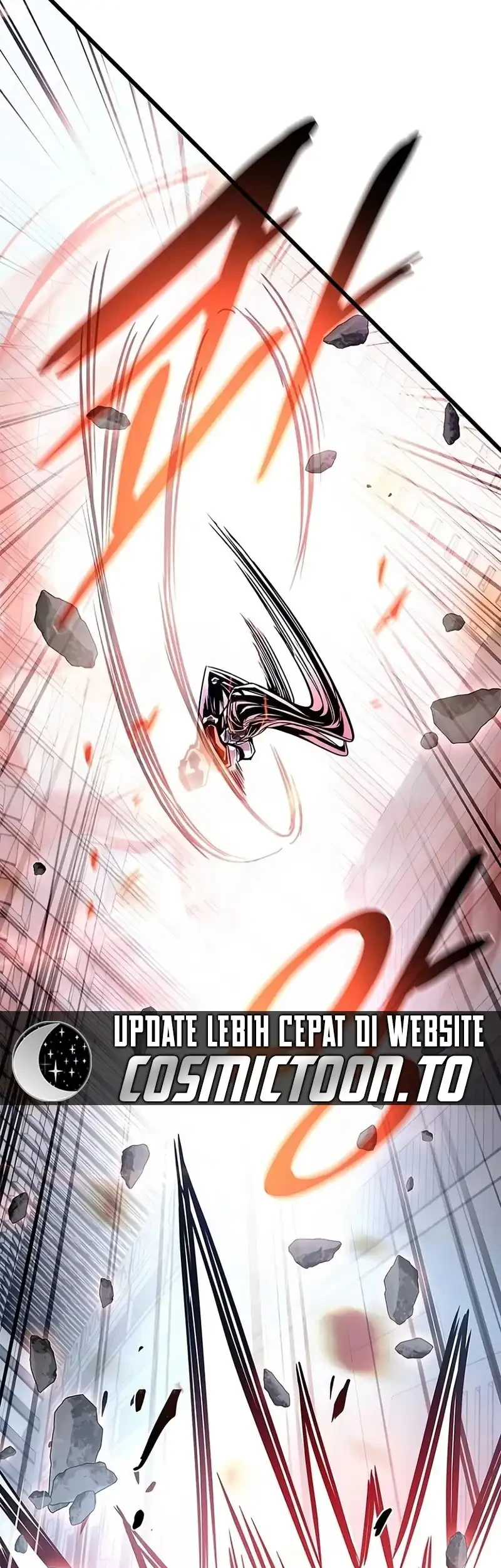 Chapter 240 - halaman 32