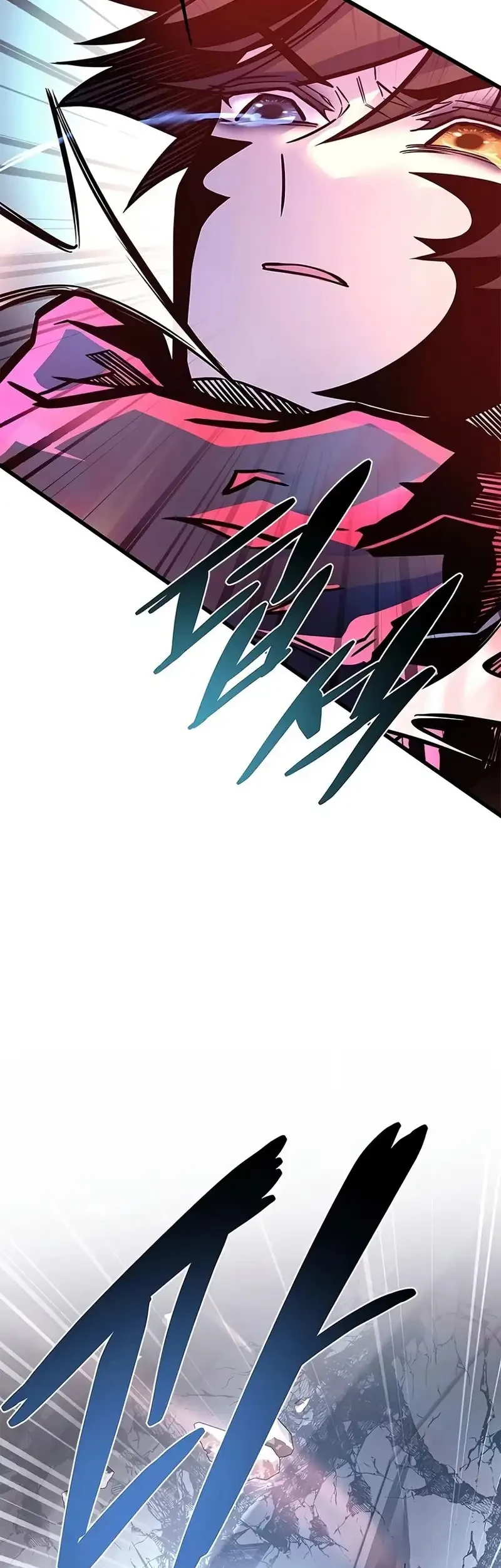 Chapter 240 - halaman 34