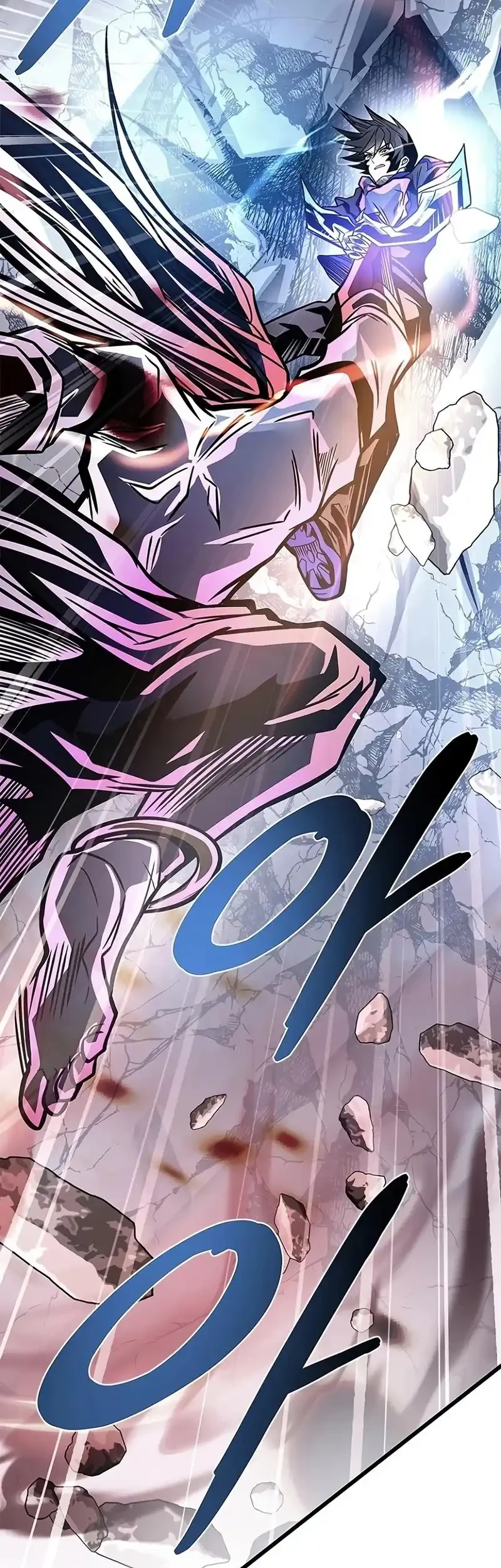 Chapter 240 - halaman 35