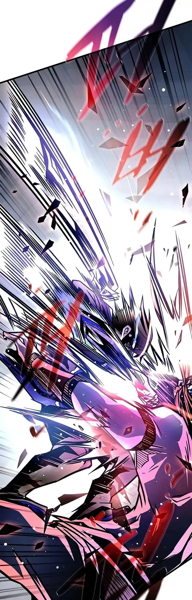 Chapter 240 - halaman 42