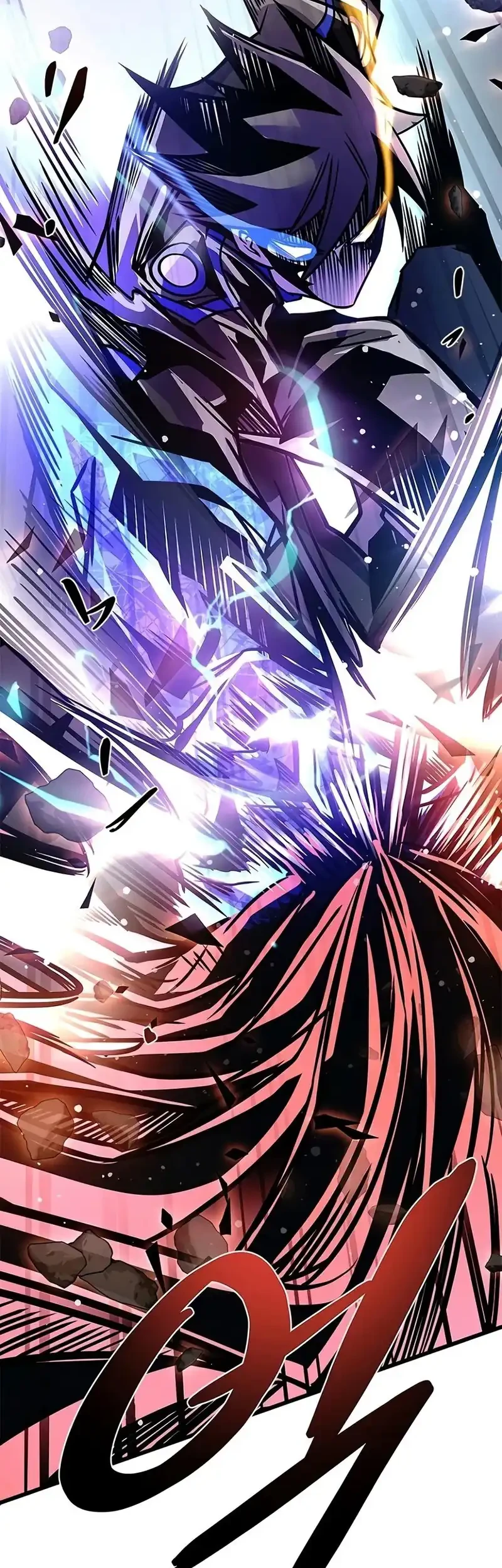 Chapter 240 - halaman 45