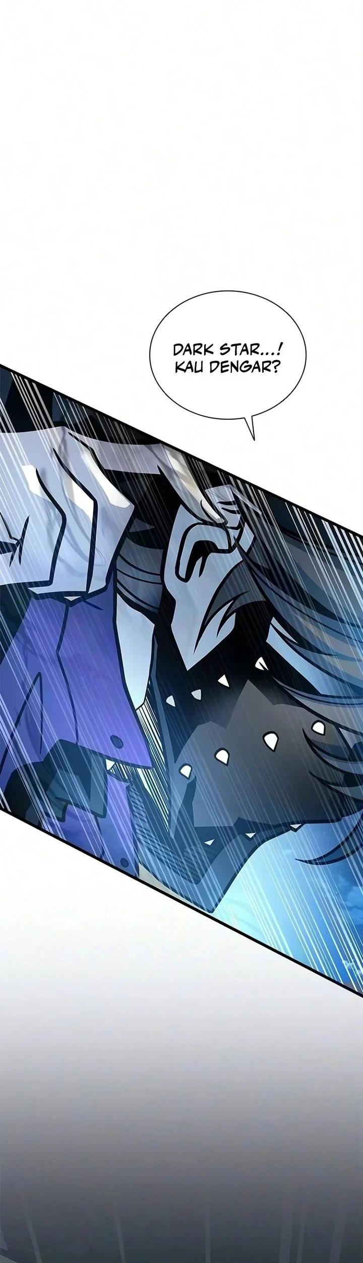 Chapter 241 - halaman 21