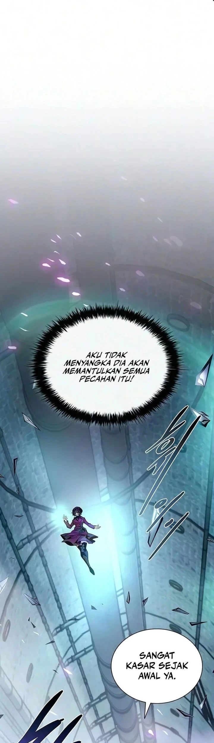 Chapter 241 - halaman 39