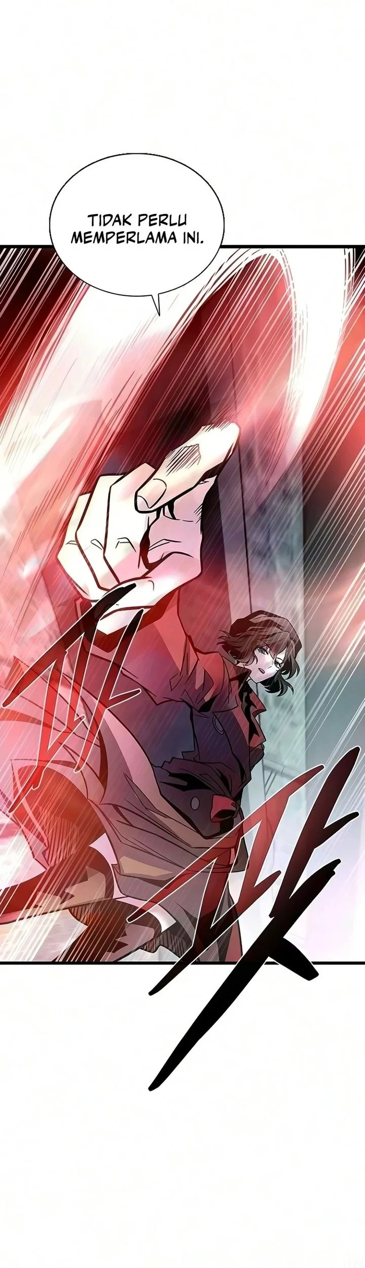 Chapter 241 - halaman 41