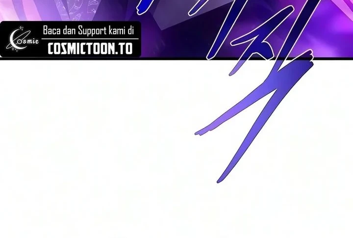 Chapter 241 - halaman 47