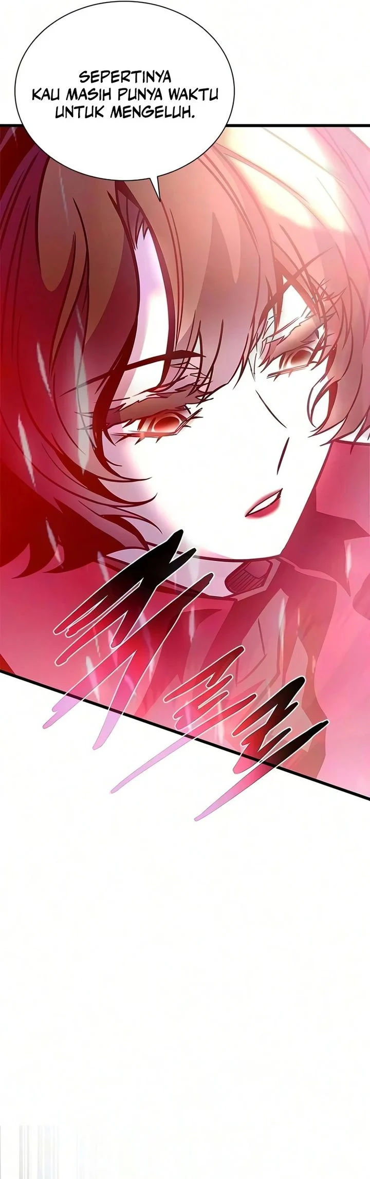 Chapter 241 - halaman 48