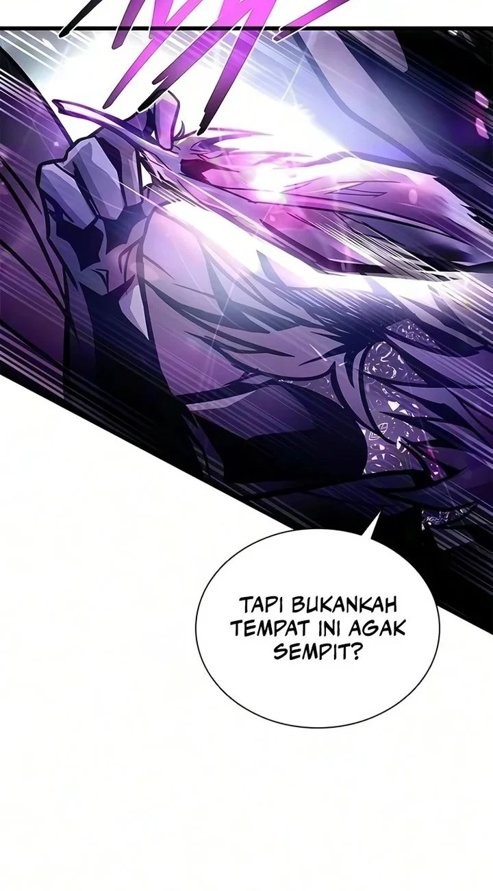 Chapter 241 - halaman 50