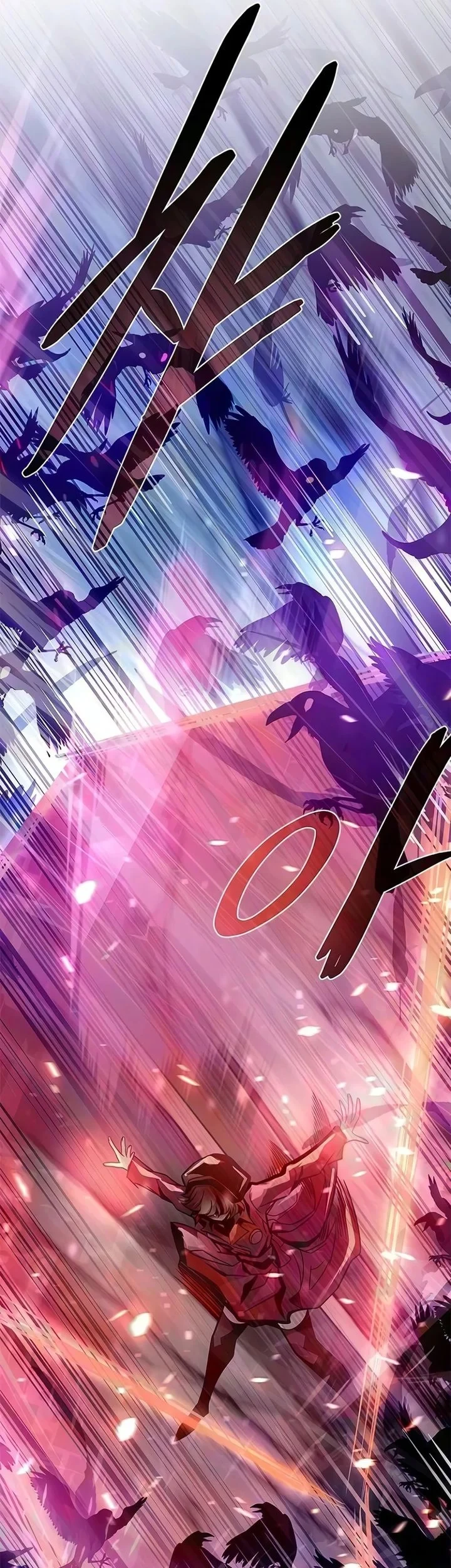 Chapter 241 - halaman 59