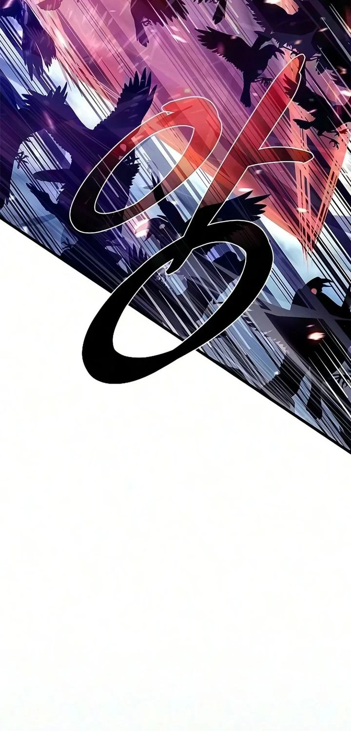 Chapter 241 - halaman 60