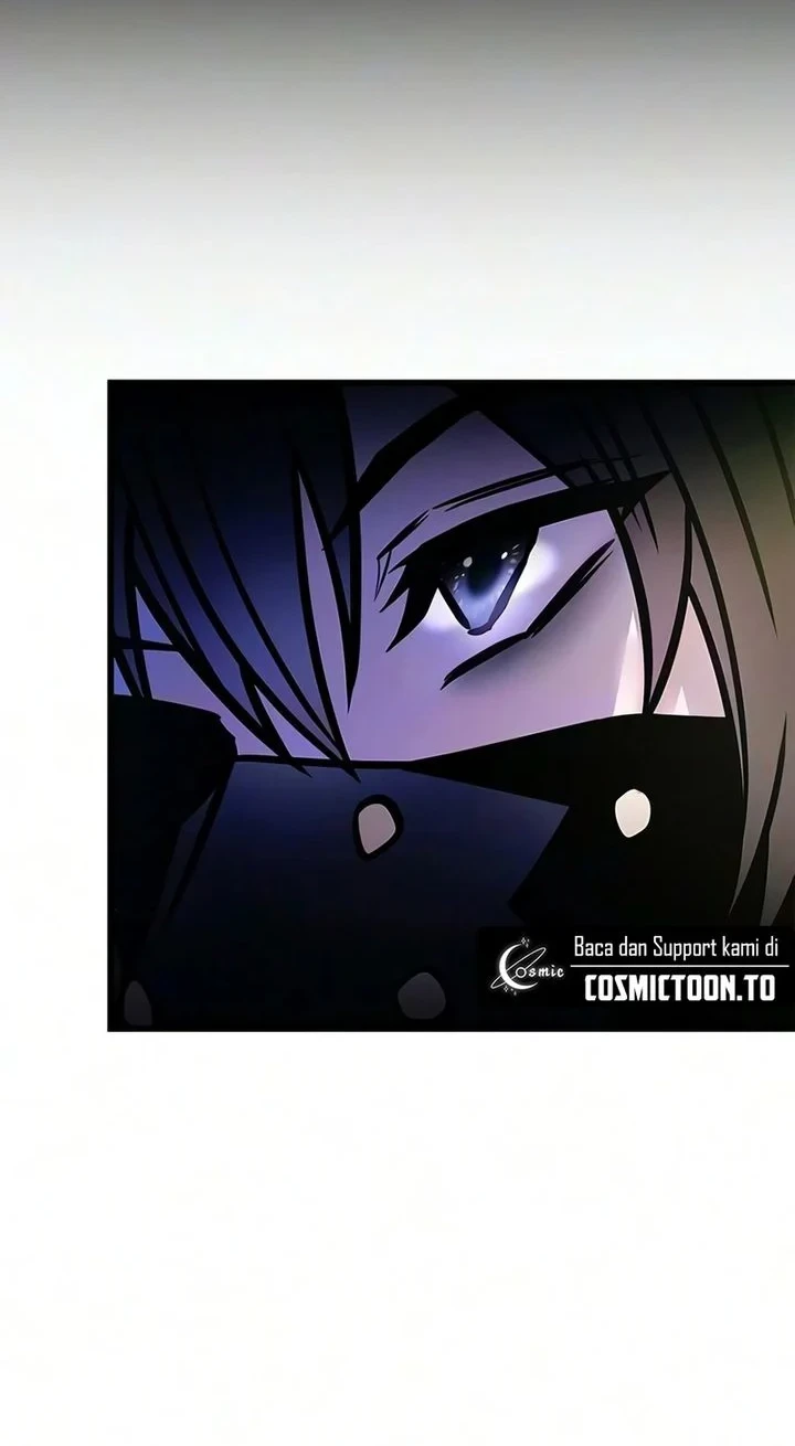 Chapter 241 - halaman 4