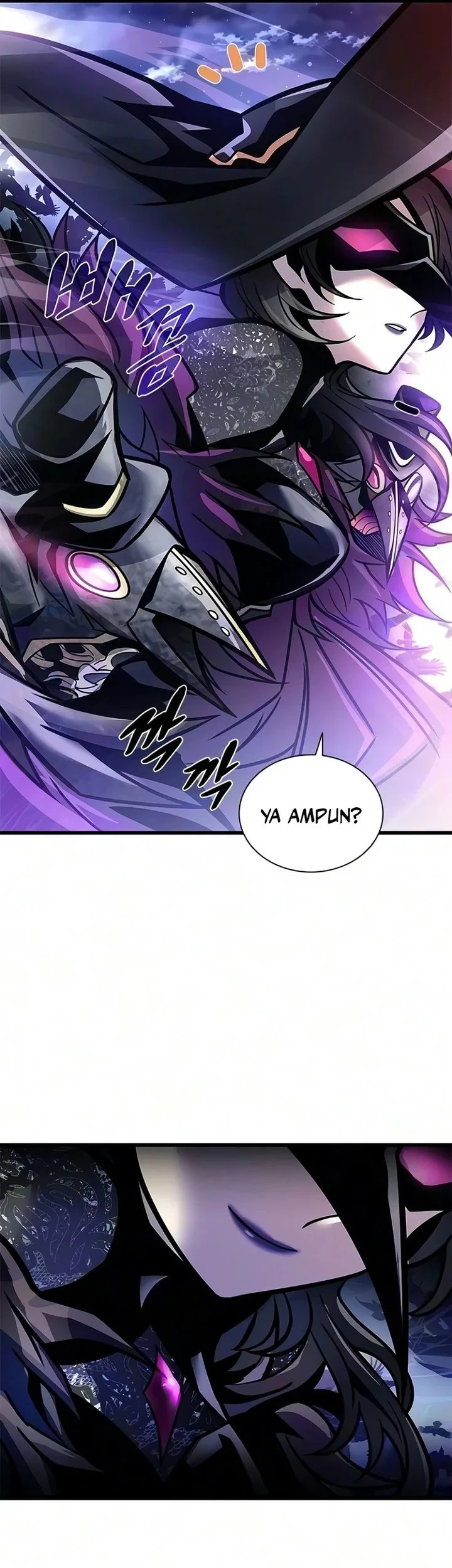 Chapter 241 - halaman 72