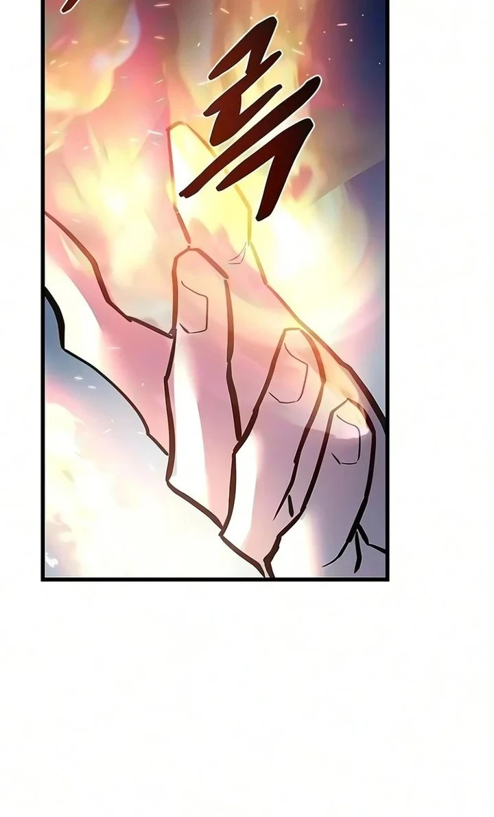 Chapter 241 - halaman 6