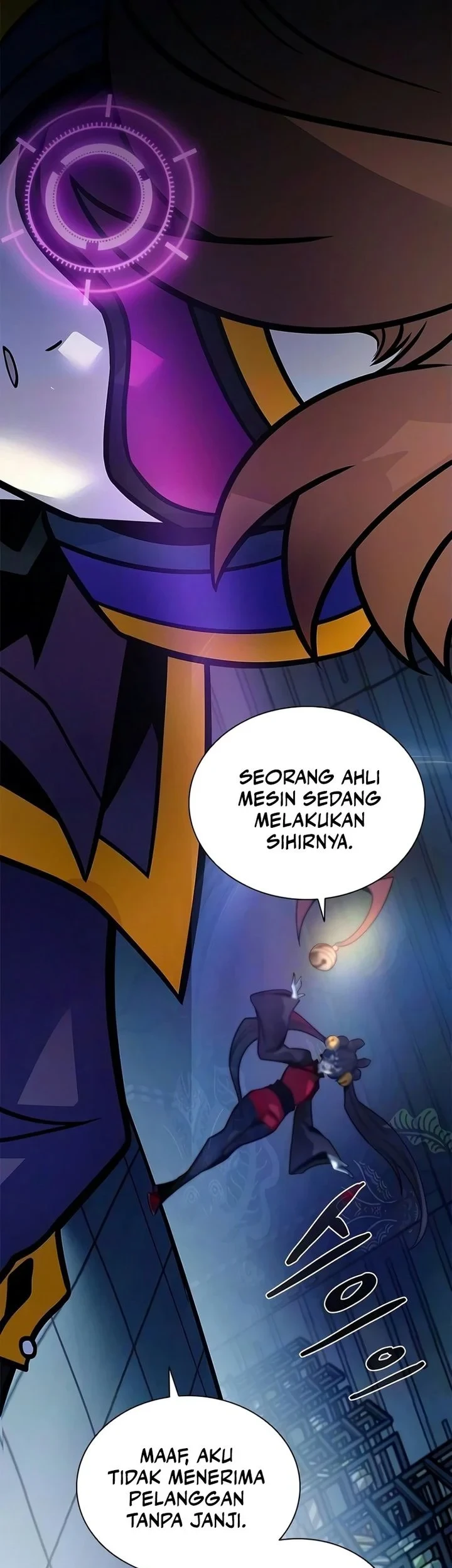 Chapter 241 - halaman 80