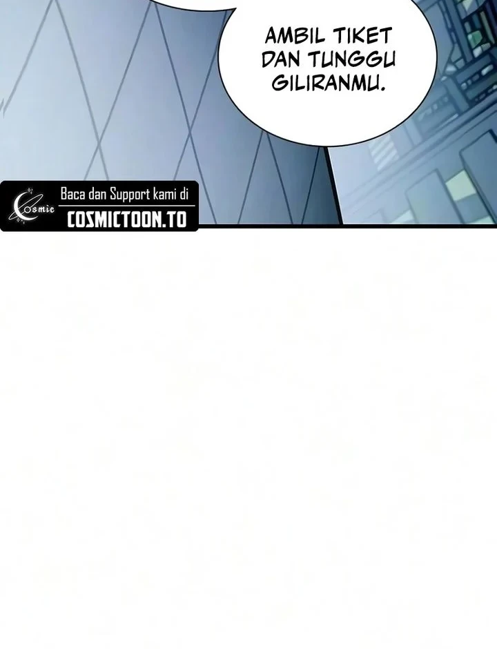 Chapter 241 - halaman 81