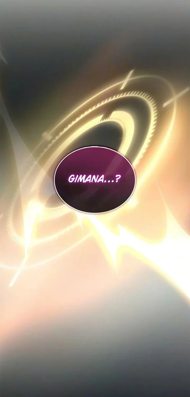 Chapter 241 - halaman 103