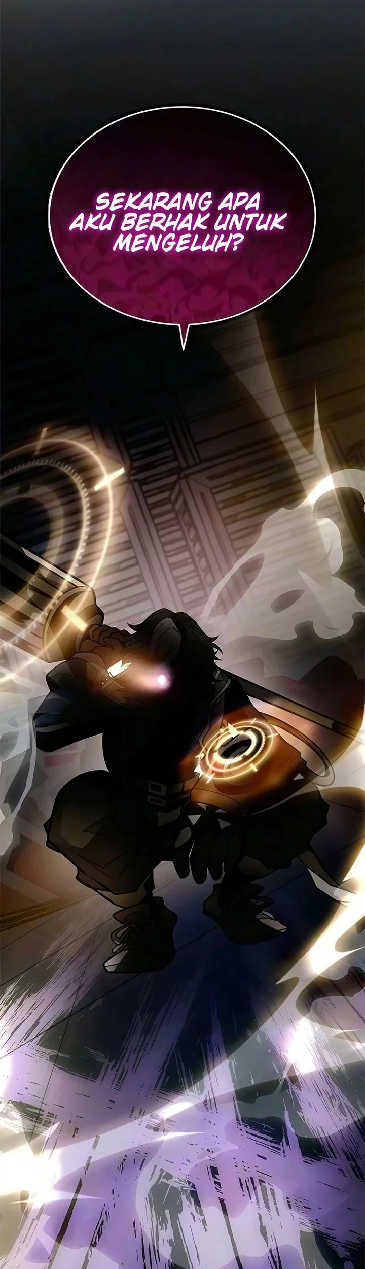 Chapter 241 - halaman 104
