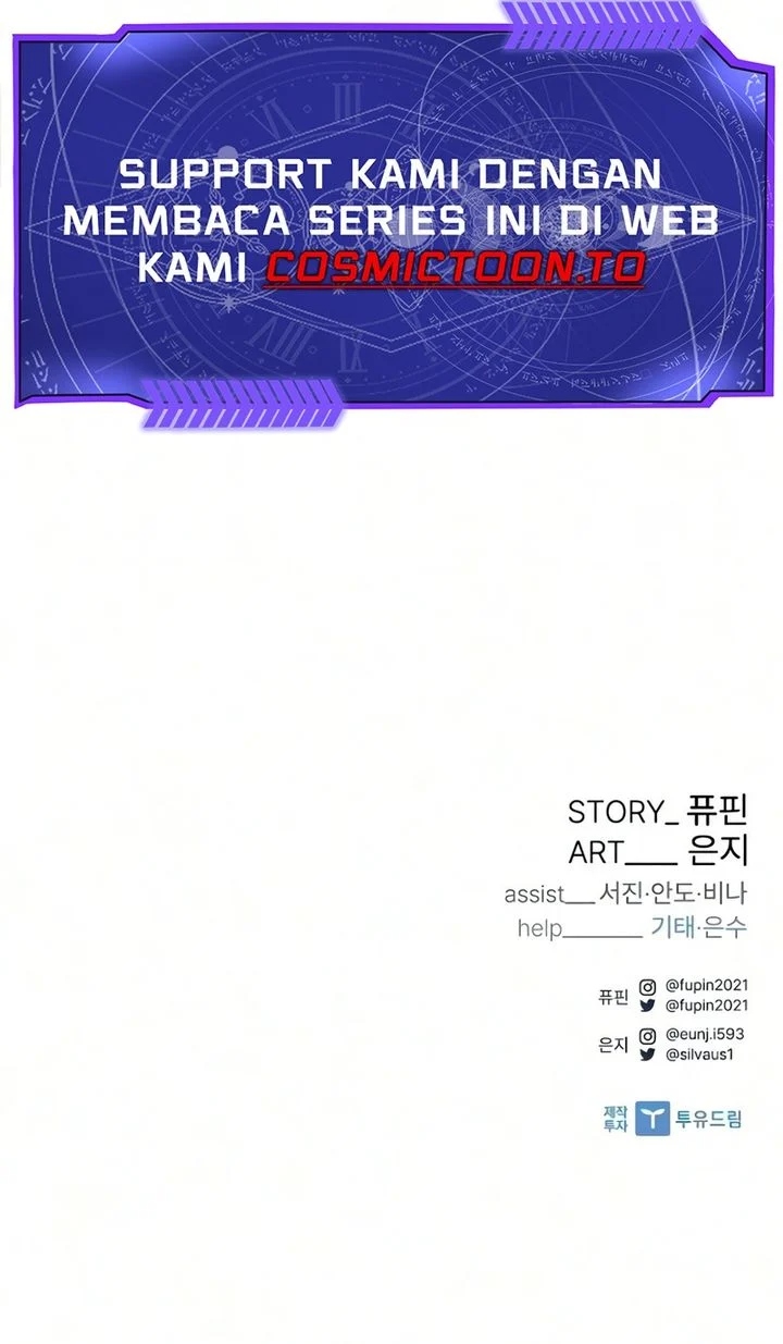 Chapter 241 - halaman 106