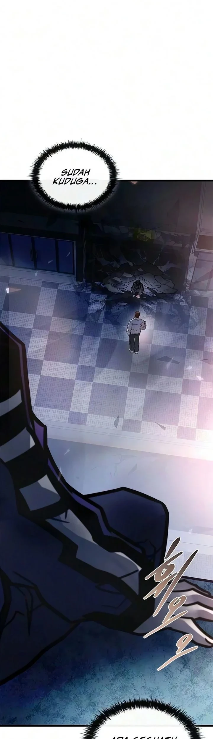 Chapter 241 - halaman 13