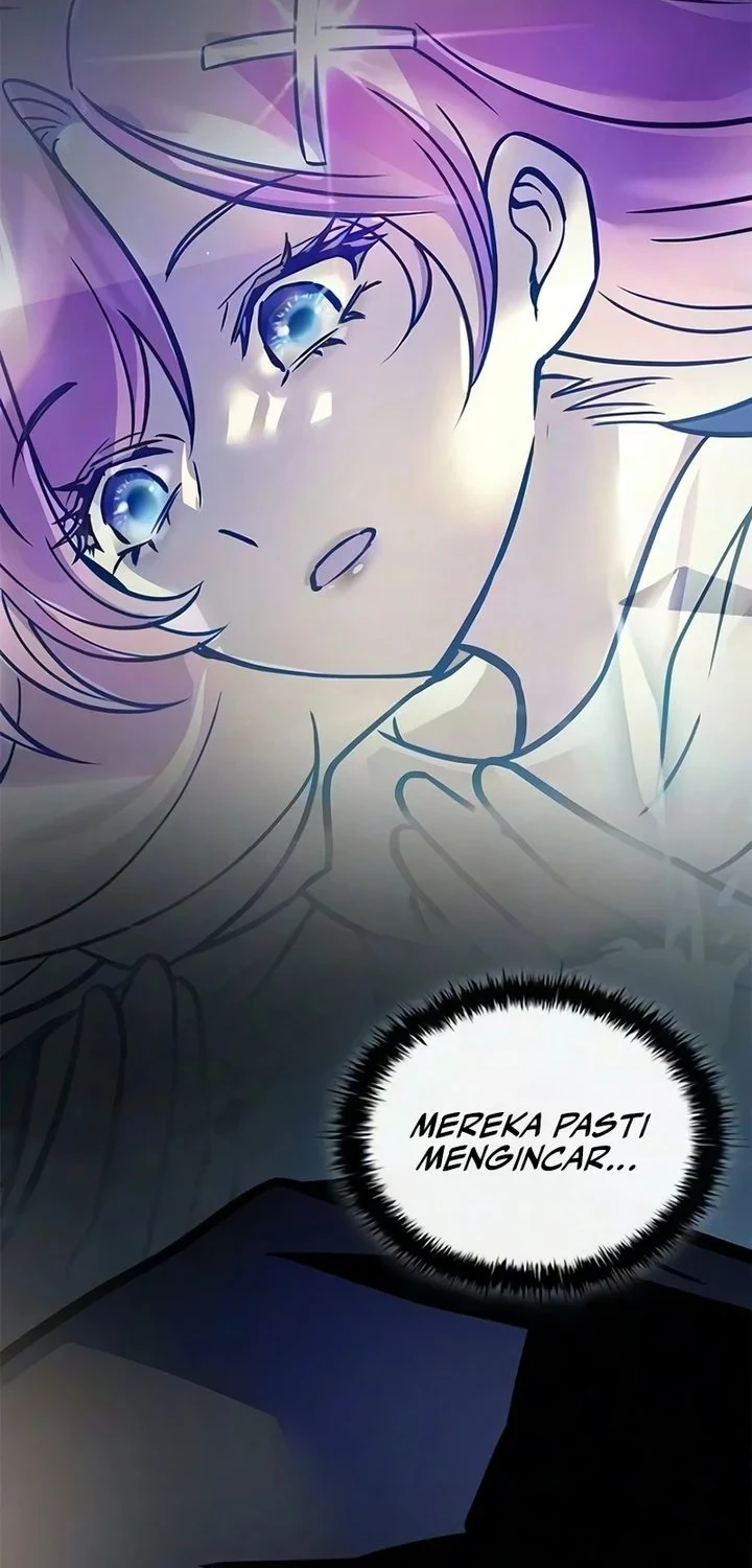 Chapter 241 - halaman 18