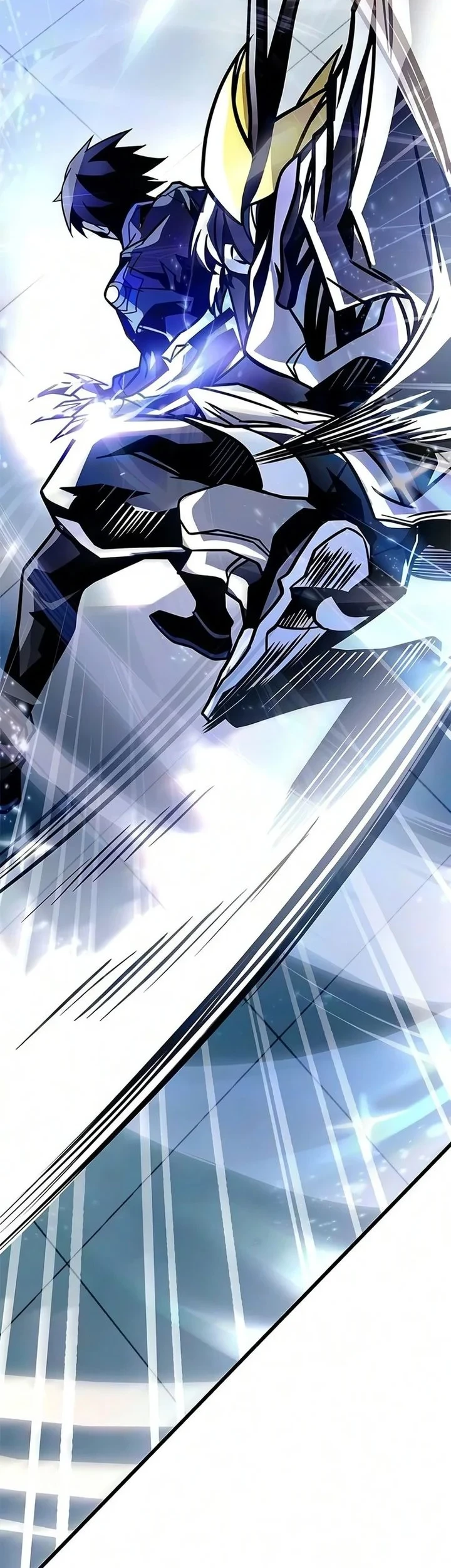 Chapter 242 - halaman 25