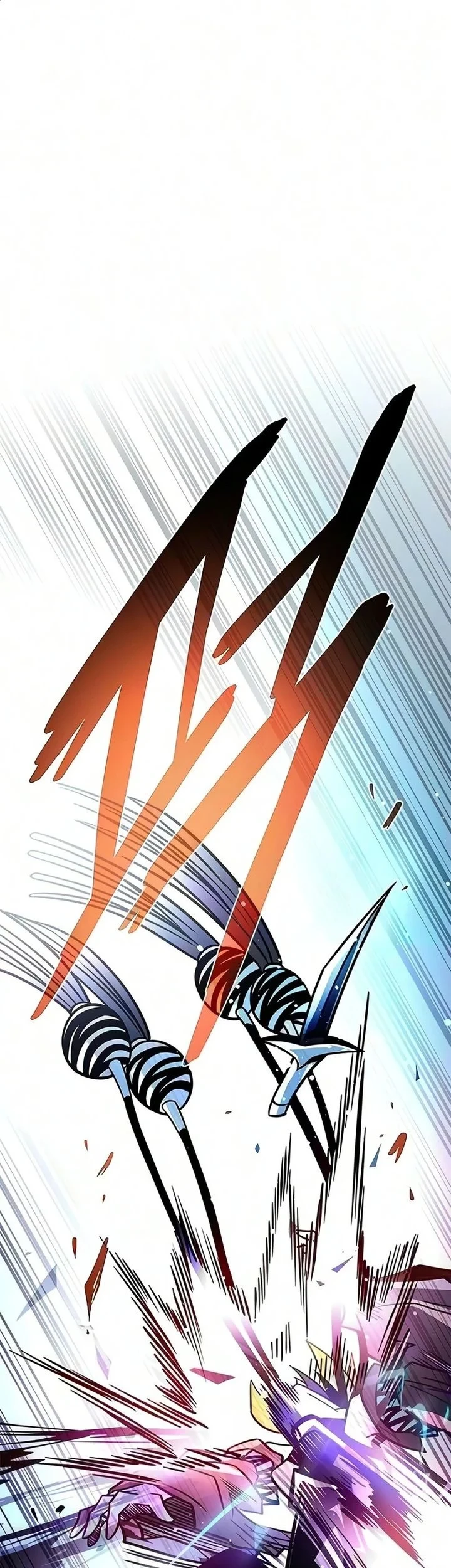 Chapter 242 - halaman 27