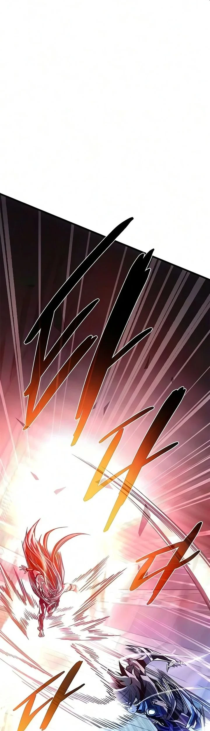 Chapter 242 - halaman 29
