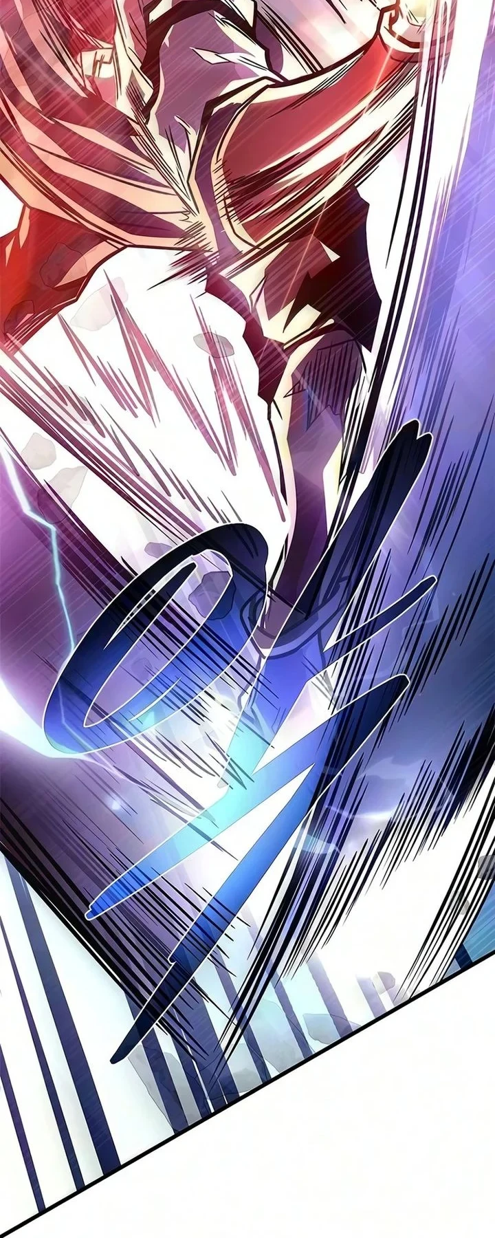 Chapter 242 - halaman 32