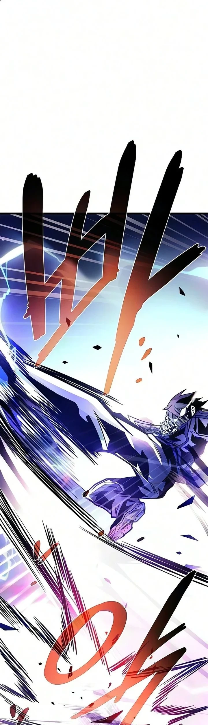 Chapter 242 - halaman 33