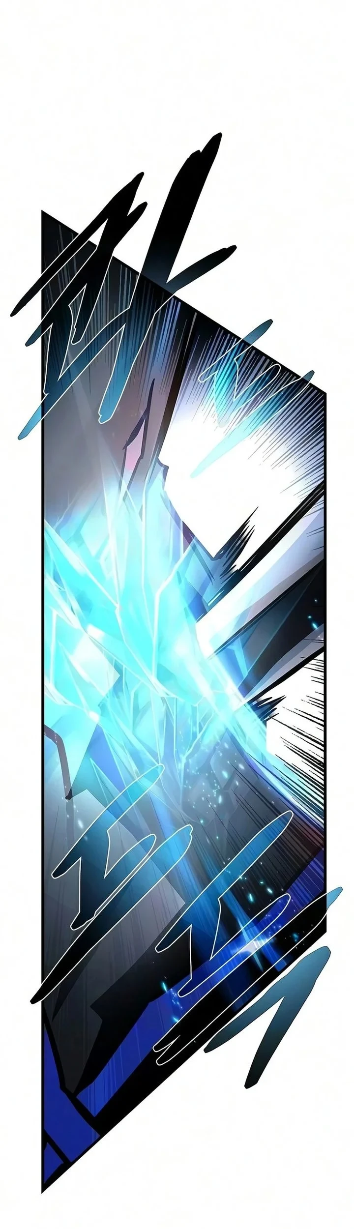 Chapter 242 - halaman 42