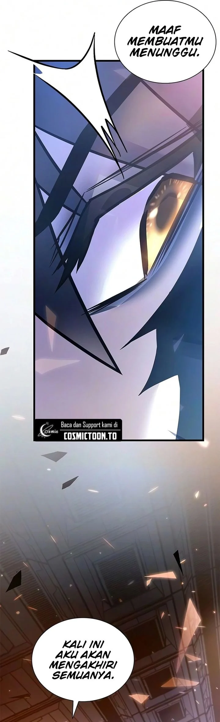 Chapter 242 - halaman 52