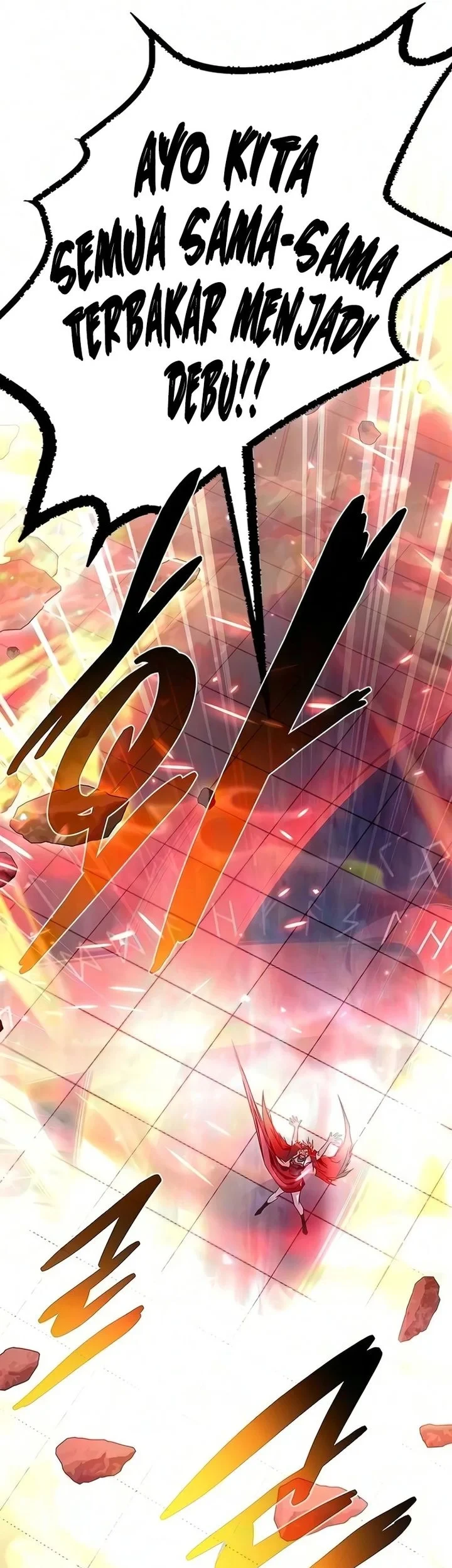 Chapter 242 - halaman 55